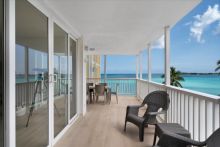 https://hideawaysrealestate.com/images/listing_photos/62506_15.jpg