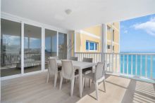 https://hideawaysrealestate.com/images/listing_photos/62506_16.jpg