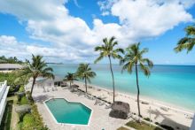 https://hideawaysrealestate.com/images/listing_photos/62506_18.jpg