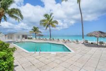 https://hideawaysrealestate.com/images/listing_photos/62506_19.jpg