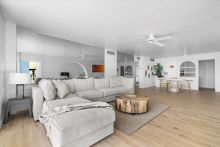 https://hideawaysrealestate.com/images/listing_photos/62506_2.jpg