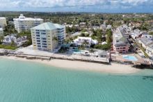 https://hideawaysrealestate.com/images/listing_photos/62506_22.jpg