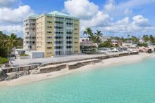 https://hideawaysrealestate.com/images/listing_photos/62506_23.jpg