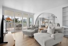 https://hideawaysrealestate.com/images/listing_photos/62506_3.jpg