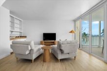 https://hideawaysrealestate.com/images/listing_photos/62506_4.jpg