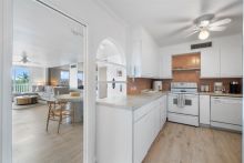 https://hideawaysrealestate.com/images/listing_photos/62506_6.jpg