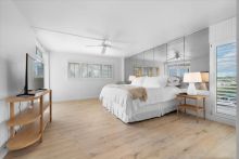 https://hideawaysrealestate.com/images/listing_photos/62506_8.jpg