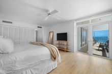 https://hideawaysrealestate.com/images/listing_photos/62506_9.jpg