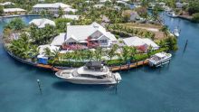 https://hideawaysrealestate.com/images/listing_photos/62510_1.jpg