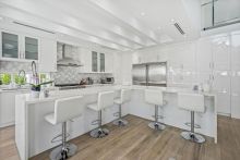 https://hideawaysrealestate.com/images/listing_photos/62510_10.jpg