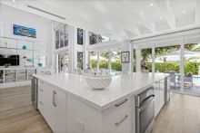 https://hideawaysrealestate.com/images/listing_photos/62510_11.jpg