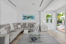 https://hideawaysrealestate.com/images/listing_photos/62510_14.jpg