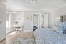 https://hideawaysrealestate.com/images/listing_photos/62510_17.jpg
