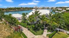 https://hideawaysrealestate.com/images/listing_photos/62510_2.jpg