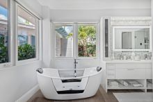 https://hideawaysrealestate.com/images/listing_photos/62510_24.jpg