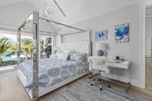 https://hideawaysrealestate.com/images/listing_photos/62510_29.jpg