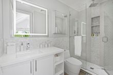 https://hideawaysrealestate.com/images/listing_photos/62510_30.jpg