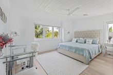 https://hideawaysrealestate.com/images/listing_photos/62510_31.jpg