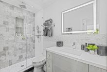 https://hideawaysrealestate.com/images/listing_photos/62510_33.jpg