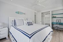 https://hideawaysrealestate.com/images/listing_photos/62510_35.jpg