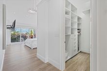 https://hideawaysrealestate.com/images/listing_photos/62510_36.jpg