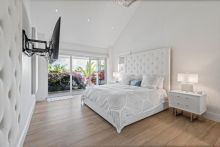 https://hideawaysrealestate.com/images/listing_photos/62510_38.jpg