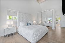 https://hideawaysrealestate.com/images/listing_photos/62510_39.jpg