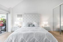 https://hideawaysrealestate.com/images/listing_photos/62510_40.jpg