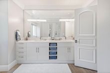 https://hideawaysrealestate.com/images/listing_photos/62510_41.jpg
