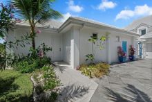 https://hideawaysrealestate.com/images/listing_photos/62510_45.jpg