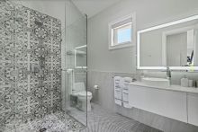 https://hideawaysrealestate.com/images/listing_photos/62510_49.jpg