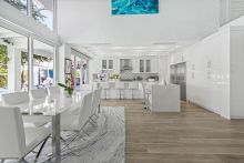 https://hideawaysrealestate.com/images/listing_photos/62510_9.jpg
