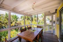 https://hideawaysrealestate.com/images/listing_photos/62511_11.jpg