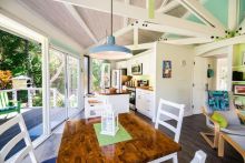 https://hideawaysrealestate.com/images/listing_photos/62511_12.jpg