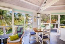 https://hideawaysrealestate.com/images/listing_photos/62511_13.jpg