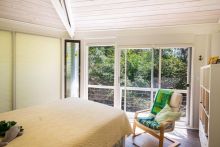 https://hideawaysrealestate.com/images/listing_photos/62511_15.jpg