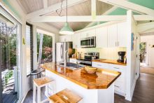 https://hideawaysrealestate.com/images/listing_photos/62511_5.jpg