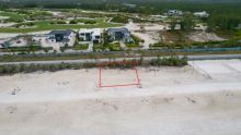 https://hideawaysrealestate.com/images/listing_photos/62516_6.jpg