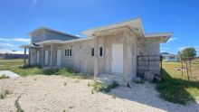 https://hideawaysrealestate.com/images/listing_photos/62518_2.jpg