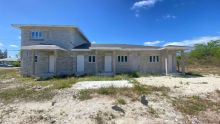 https://hideawaysrealestate.com/images/listing_photos/62518_3.jpg