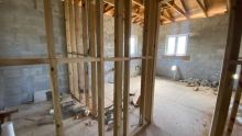 https://hideawaysrealestate.com/images/listing_photos/62518_5.jpg