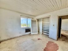 https://hideawaysrealestate.com/images/listing_photos/62519_10.jpg