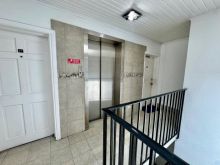 https://hideawaysrealestate.com/images/listing_photos/62519_16.jpg