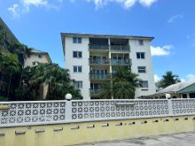 https://hideawaysrealestate.com/images/listing_photos/62519_18.jpg