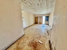 https://hideawaysrealestate.com/images/listing_photos/62519_2.jpg