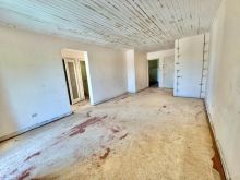 https://hideawaysrealestate.com/images/listing_photos/62519_3.jpg
