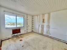 https://hideawaysrealestate.com/images/listing_photos/62519_5.jpg