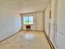 https://hideawaysrealestate.com/images/listing_photos/62519_6.jpg