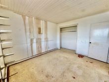 https://hideawaysrealestate.com/images/listing_photos/62519_7.jpg