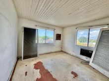 https://hideawaysrealestate.com/images/listing_photos/62519_9.jpg